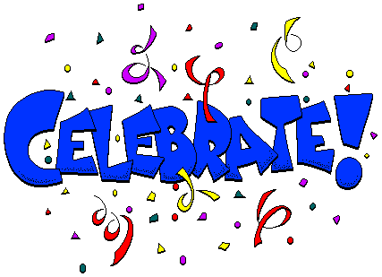 Celebrate.gif